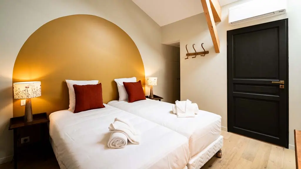 La_Bergerie-Le_Chot-035-Yohan_ESPIAUBE