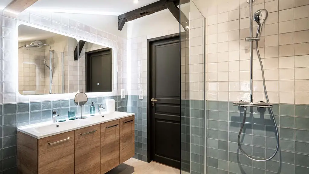 La_Bergerie-Le_Chot-037-Yohan_ESPIAUBE