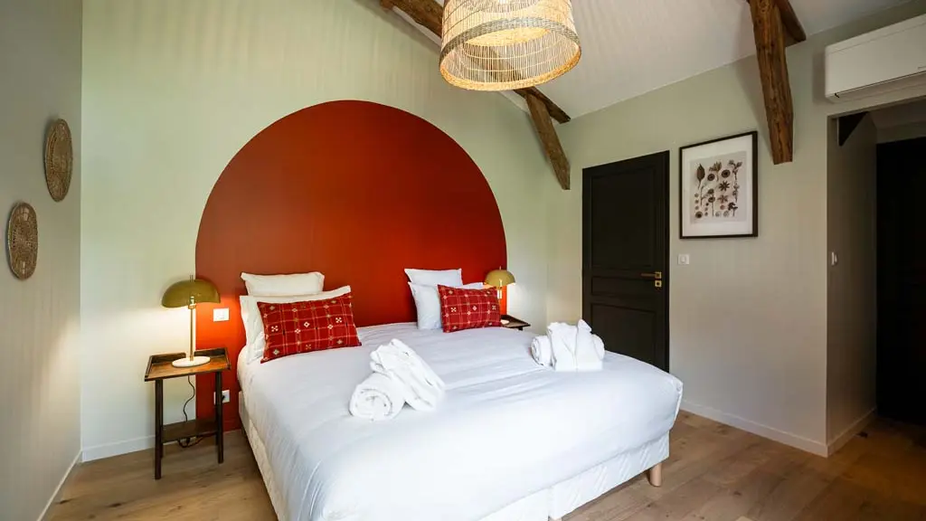 La_Bergerie-Le_Chot-045-Yohan_ESPIAUBE