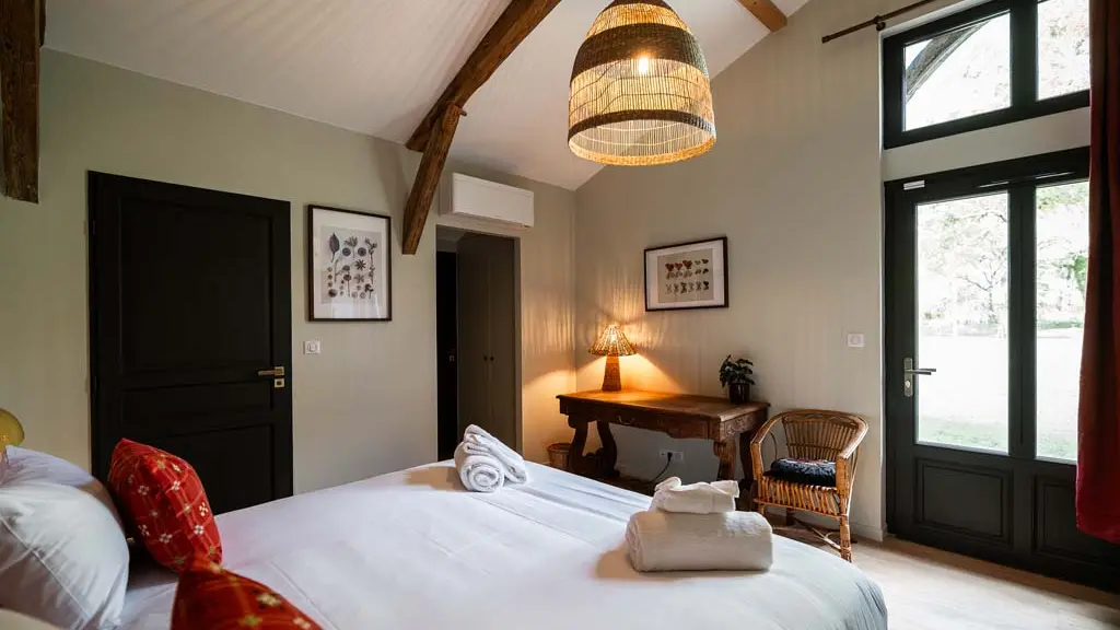 La_Bergerie-Le_Chot-046-Yohan_ESPIAUBE