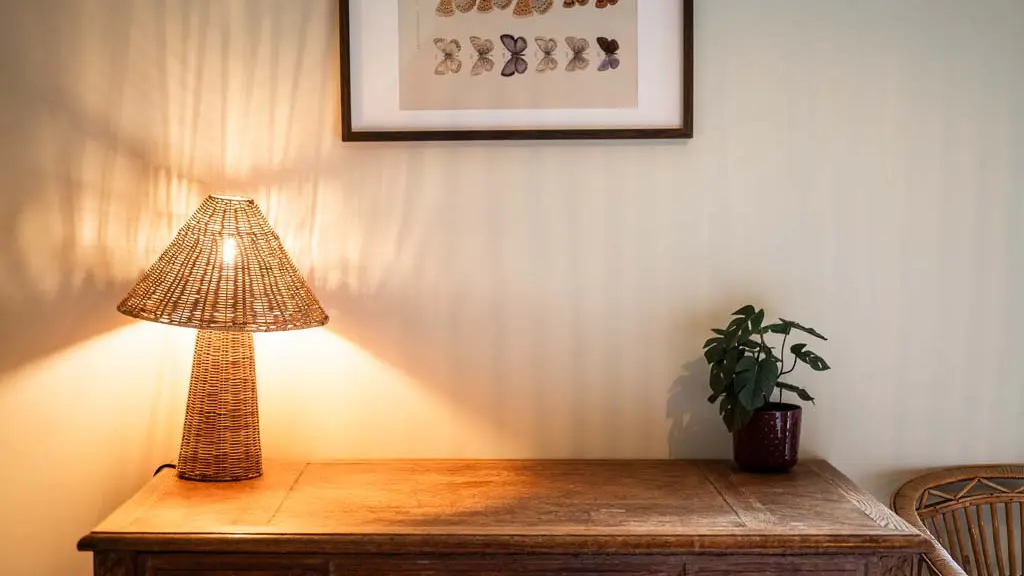 La_Bergerie-Le_Chot-050-Yohan_ESPIAUBE