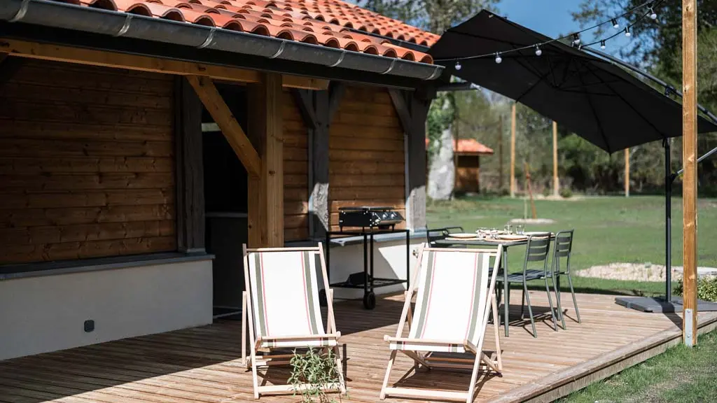 La_Bergerie-Le_Chot-060-Yohan_ESPIAUBE