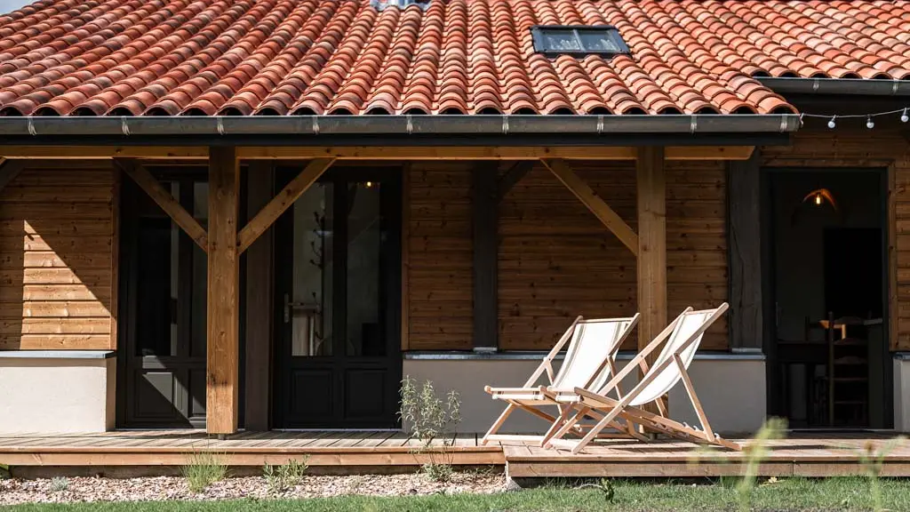 La_Bergerie-Le_Chot-061-Yohan_ESPIAUBE