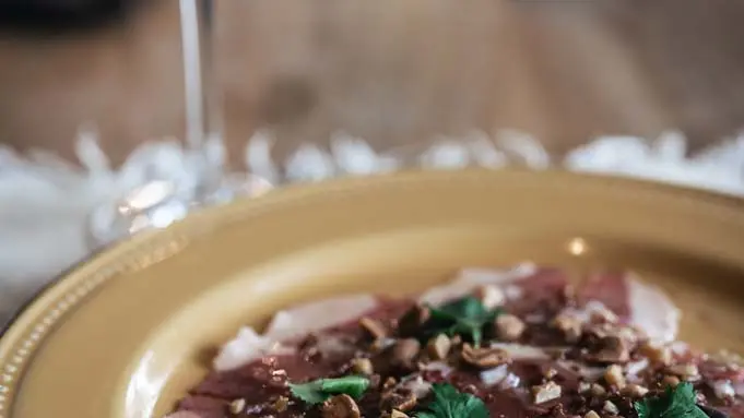 La_Forge_2025-044-Yohan_ESPIAUBE