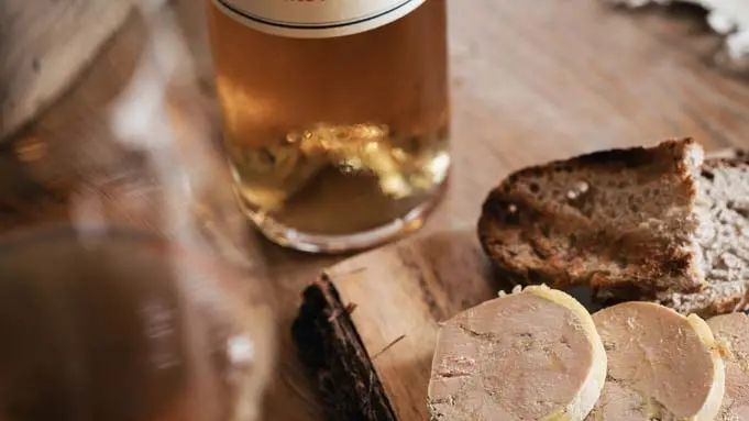 La_Forge_2025-058-Yohan_ESPIAUBE