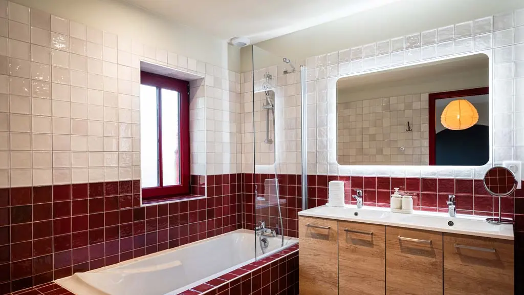 La_maison-Le_Chot-049-Yohan_ESPIAUBE