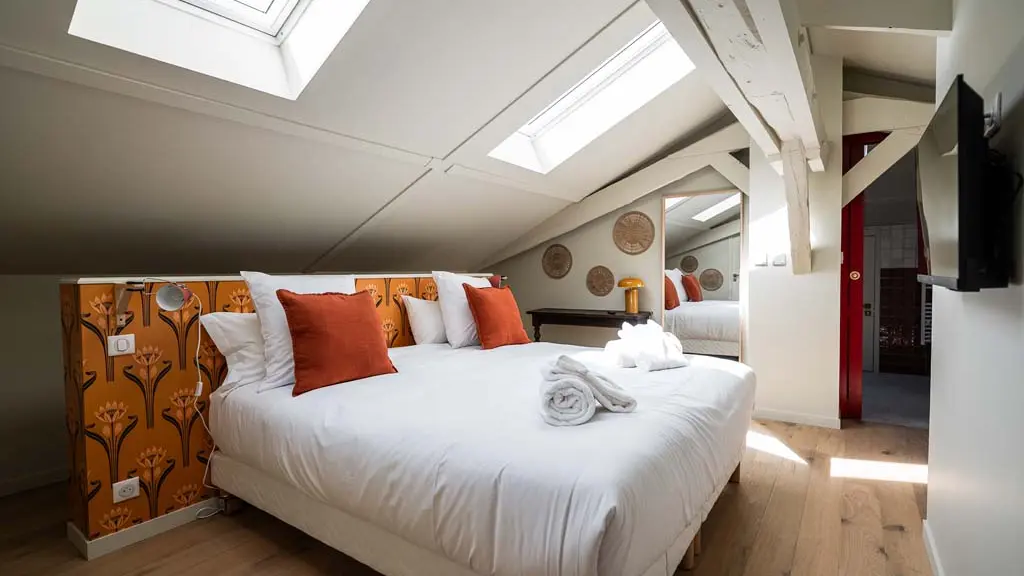 La_maison-Le_Chot-052-Yohan_ESPIAUBE