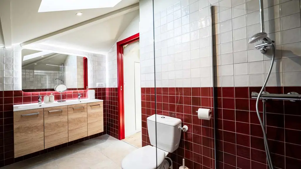 La_maison-Le_Chot-056-Yohan_ESPIAUBE