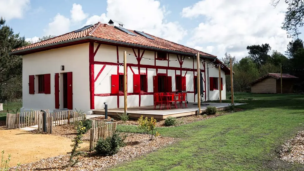 La_maison-Le_Chot-066-Yohan_ESPIAUBE