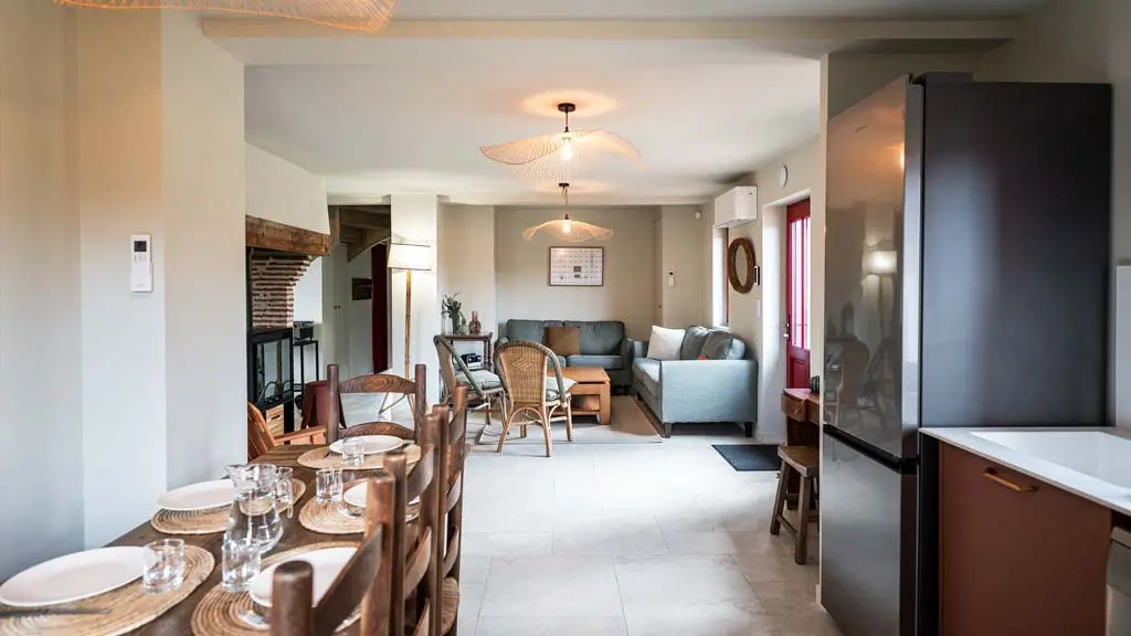 La_maison-Le_Chot-005-Yohan_ESPIAUBE