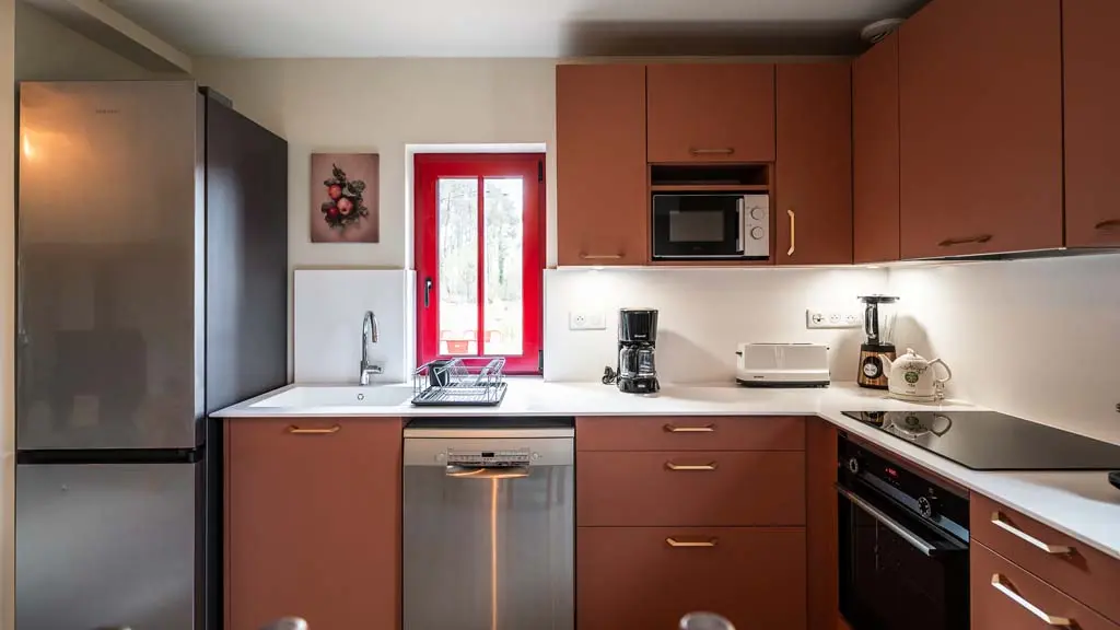 La_maison-Le_Chot-006-Yohan_ESPIAUBE