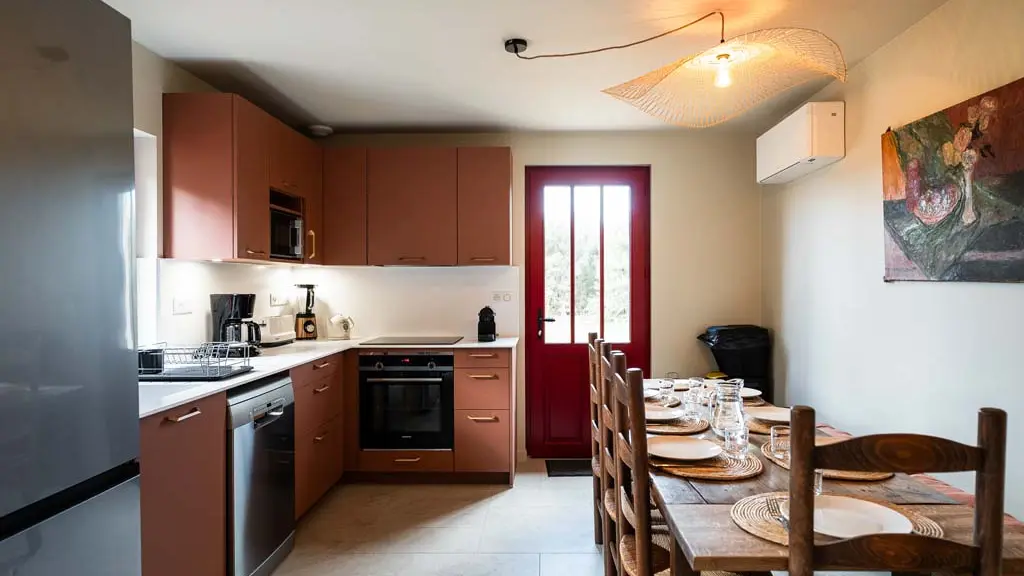 La_maison-Le_Chot-007-Yohan_ESPIAUBE