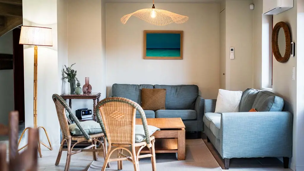 La_maison-Le_Chot-016-Yohan_ESPIAUBE