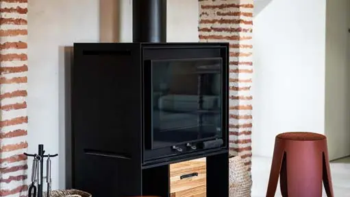 La_maison-Le_Chot-017-Yohan_ESPIAUBE