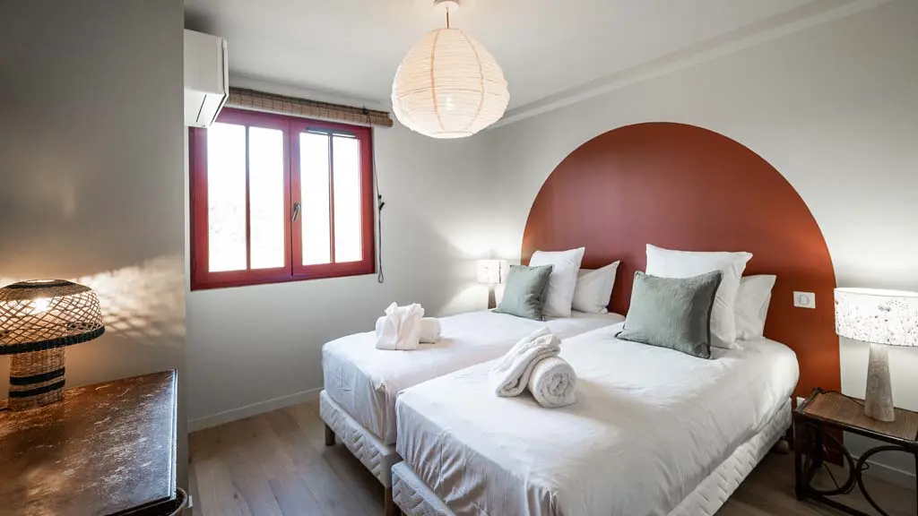 La_maison-Le_Chot-020-Yohan_ESPIAUBE