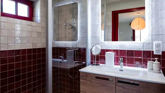 La_maison-Le_Chot-021-Yohan_ESPIAUBE