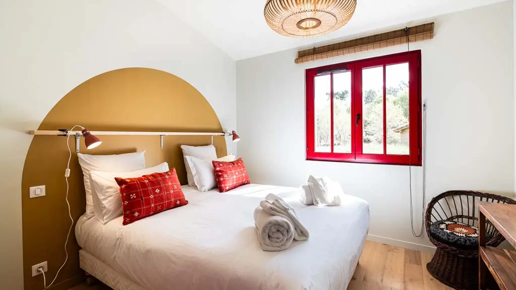 La_maison-Le_Chot-028-Yohan_ESPIAUBE