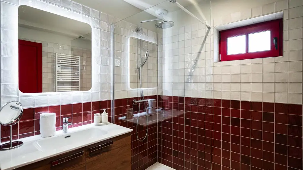 La_maison-Le_Chot-033-Yohan_ESPIAUBE