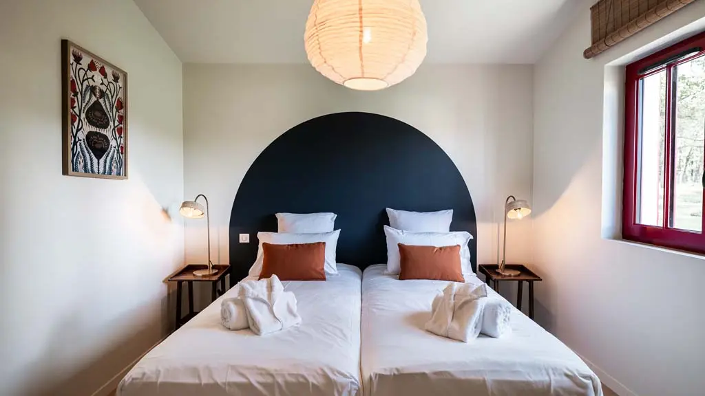 La_maison-Le_Chot-037-Yohan_ESPIAUBE