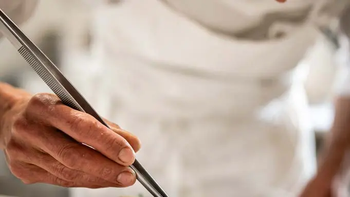 La_table_du_Marensin-067-Yohan_ESPIAUBE