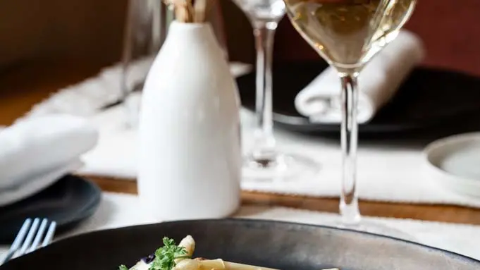 La_table_du_Marensin-077-Yohan_ESPIAUBE