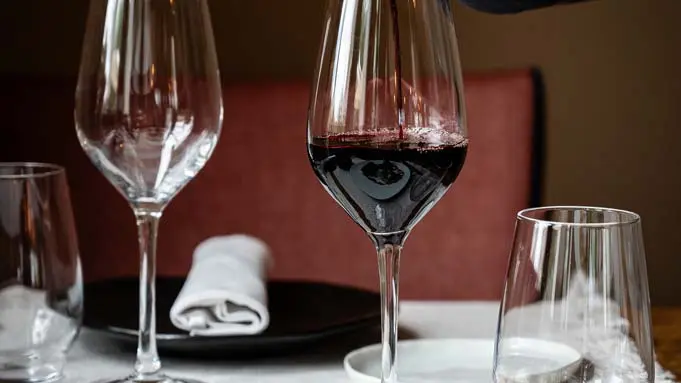 La_table_du_Marensin-099-Yohan_ESPIAUBE