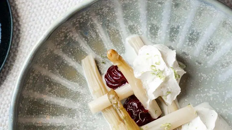 La_table_du_Marensin-121-Yohan_ESPIAUBE