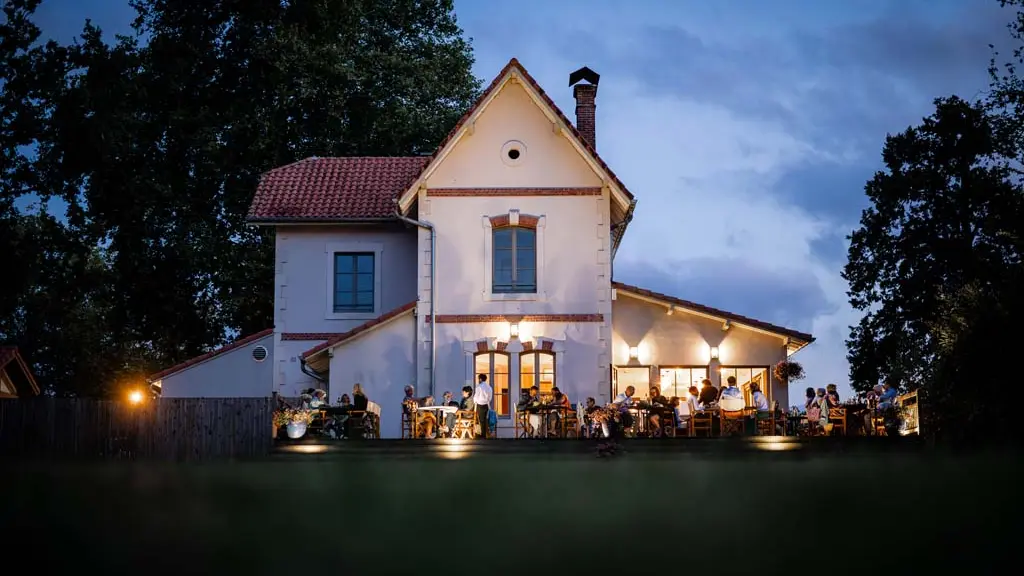 La_table_du_Marensin-229-Yohan_ESPIAUBE