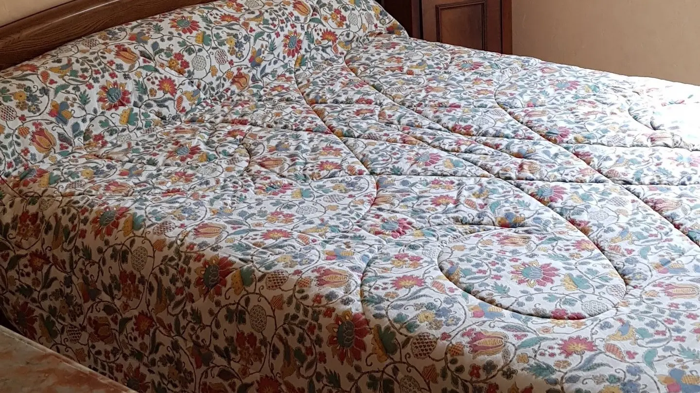 Laborde-2020----OTBDG--1--4