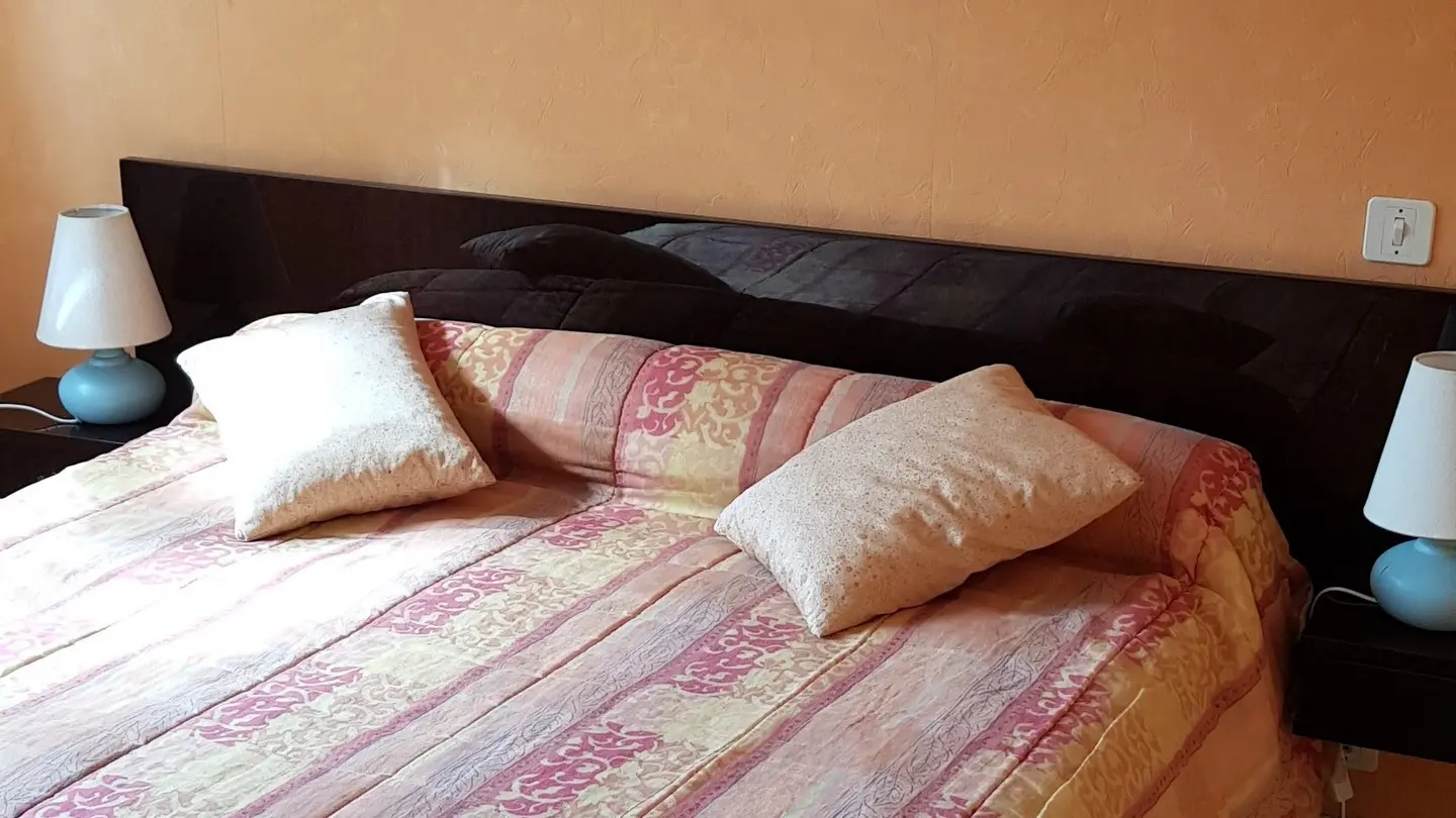 Laborde-2020----OTBDG--2--3