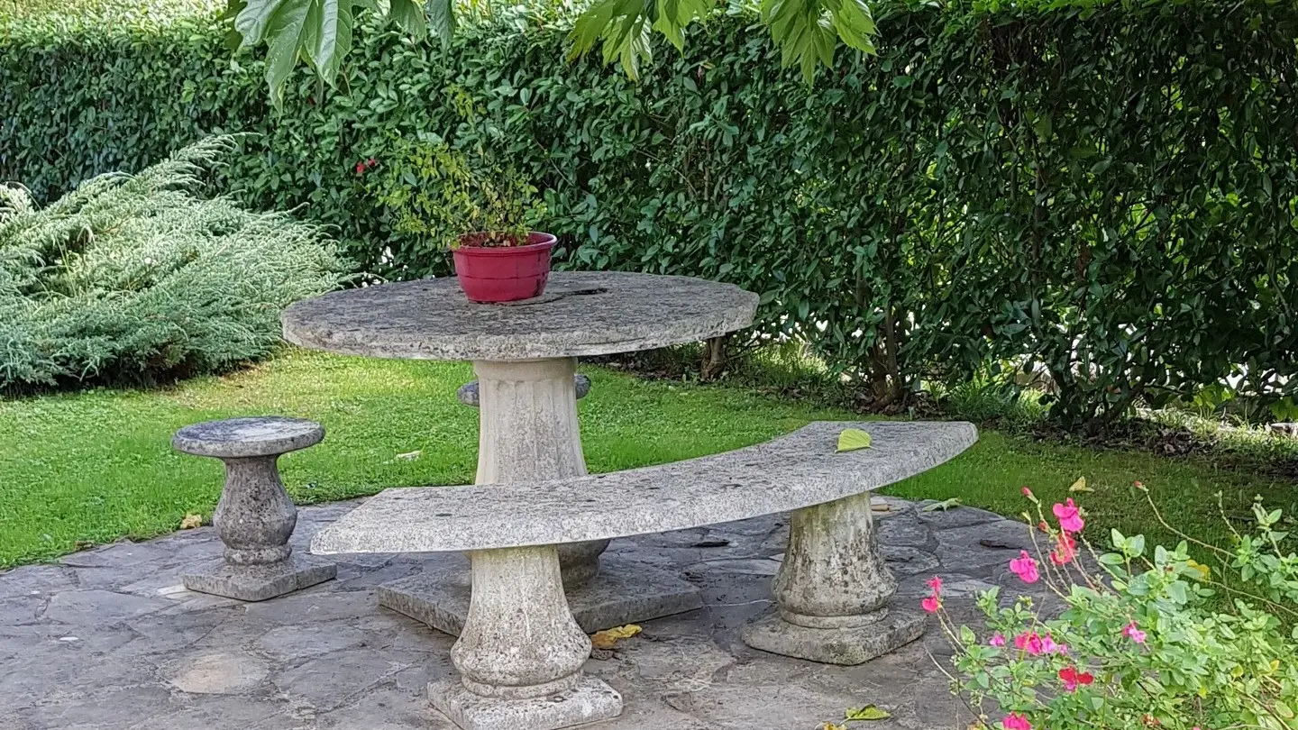 Laborde-2020----OTBDG--4--3