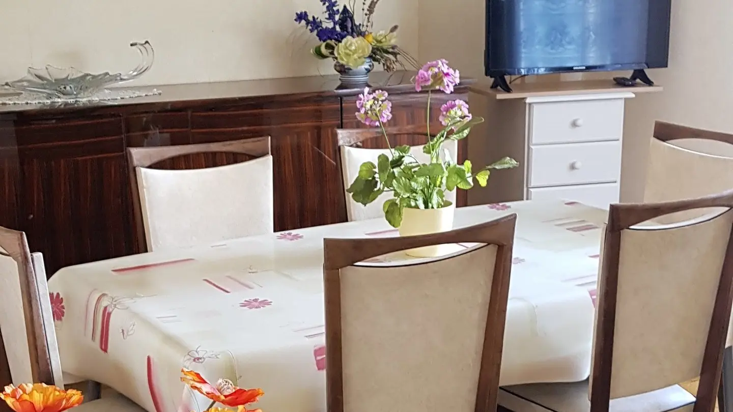 Laborde-2020----OTBDG--5--3