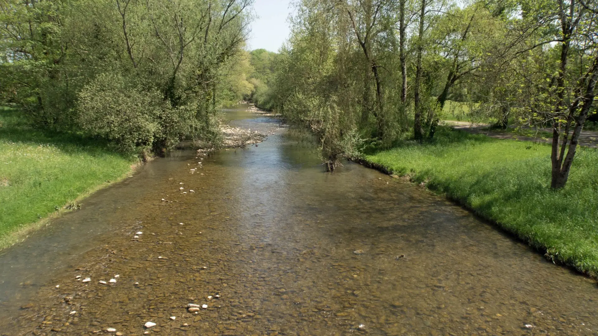 Le-Joos-depuis-le-pont