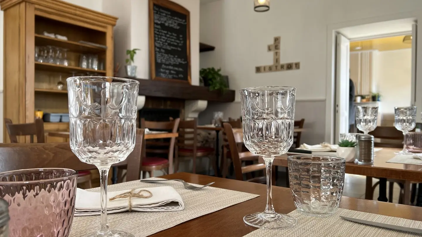 Le-ptit-bistrot-Navarrenx-OTBDG-MS-10