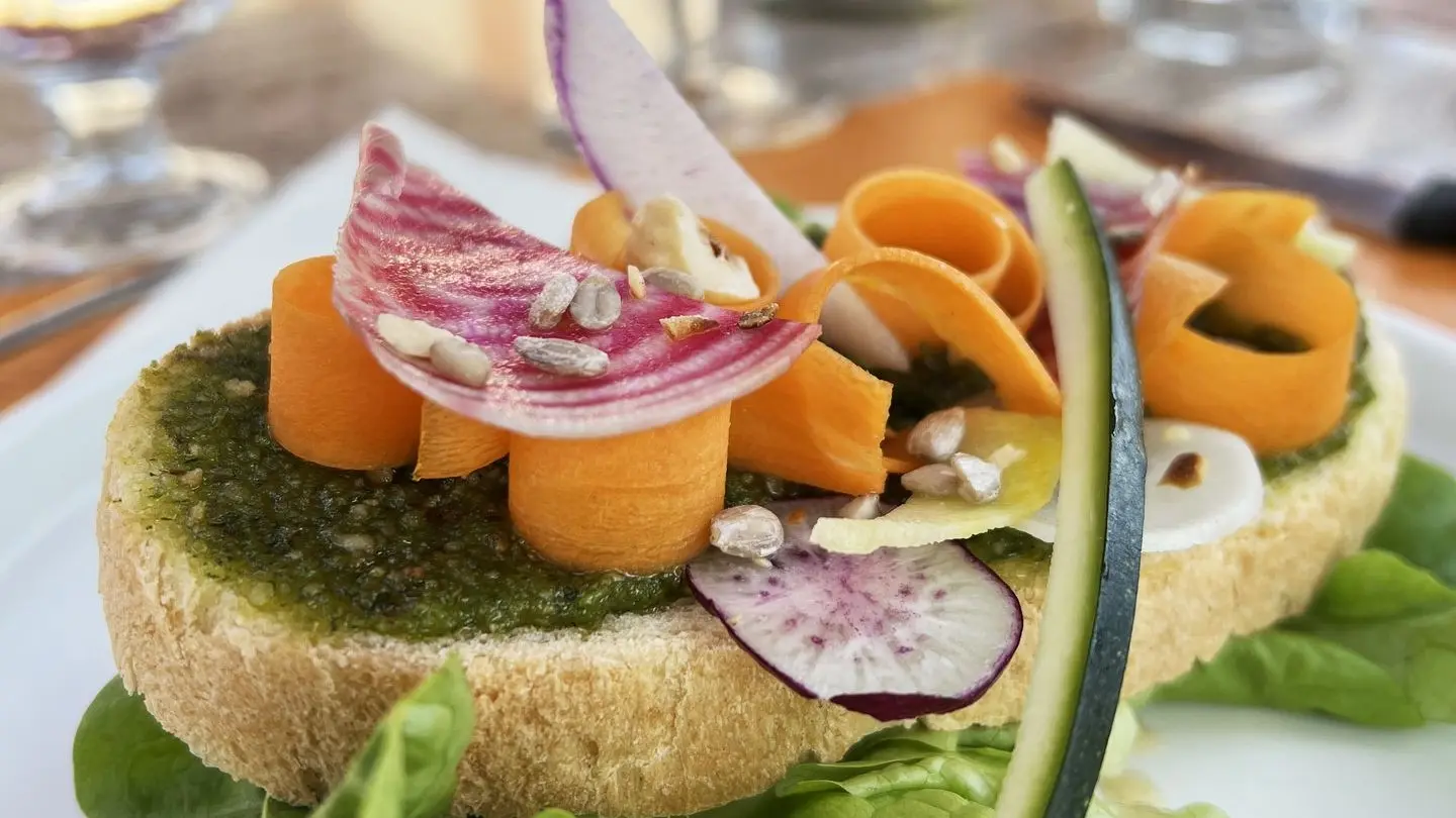 Le-ptit-bistrot-Navarrenx-OTBDG-MS-24