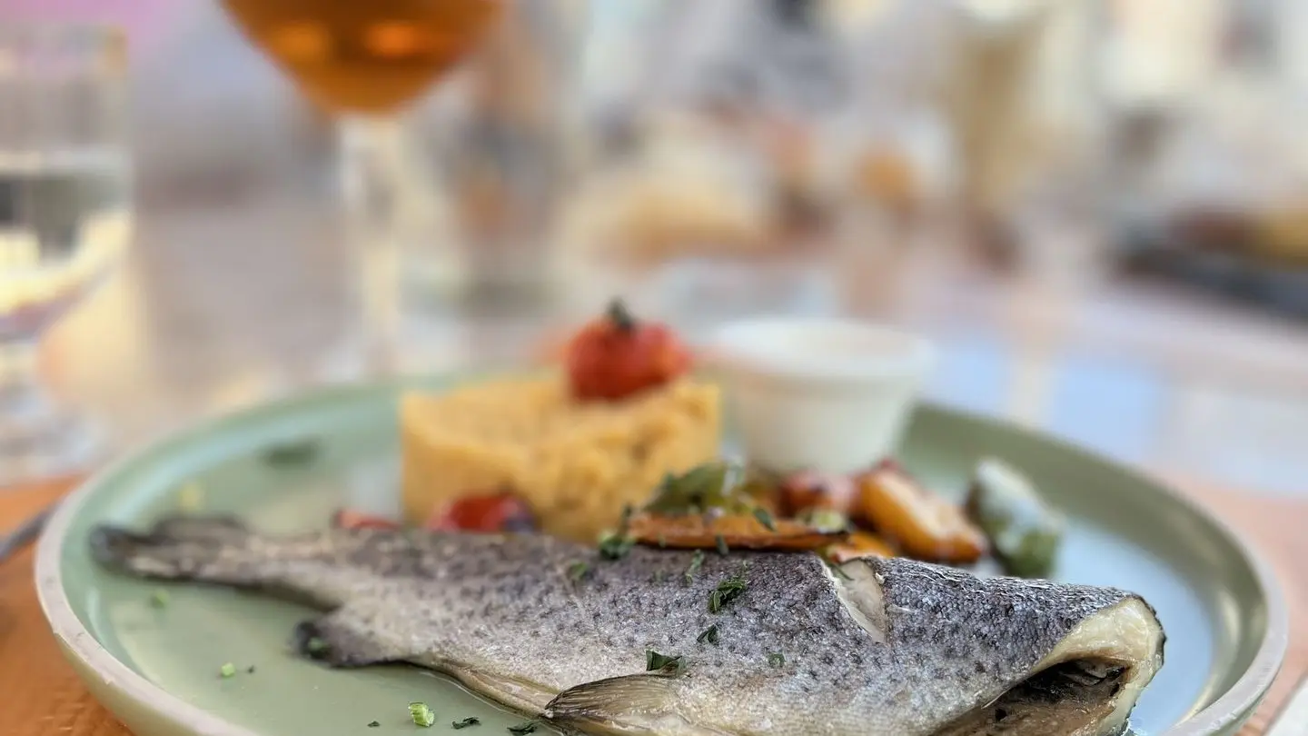 Le-ptit-bistrot-Navarrenx-OTBDG-MS-26