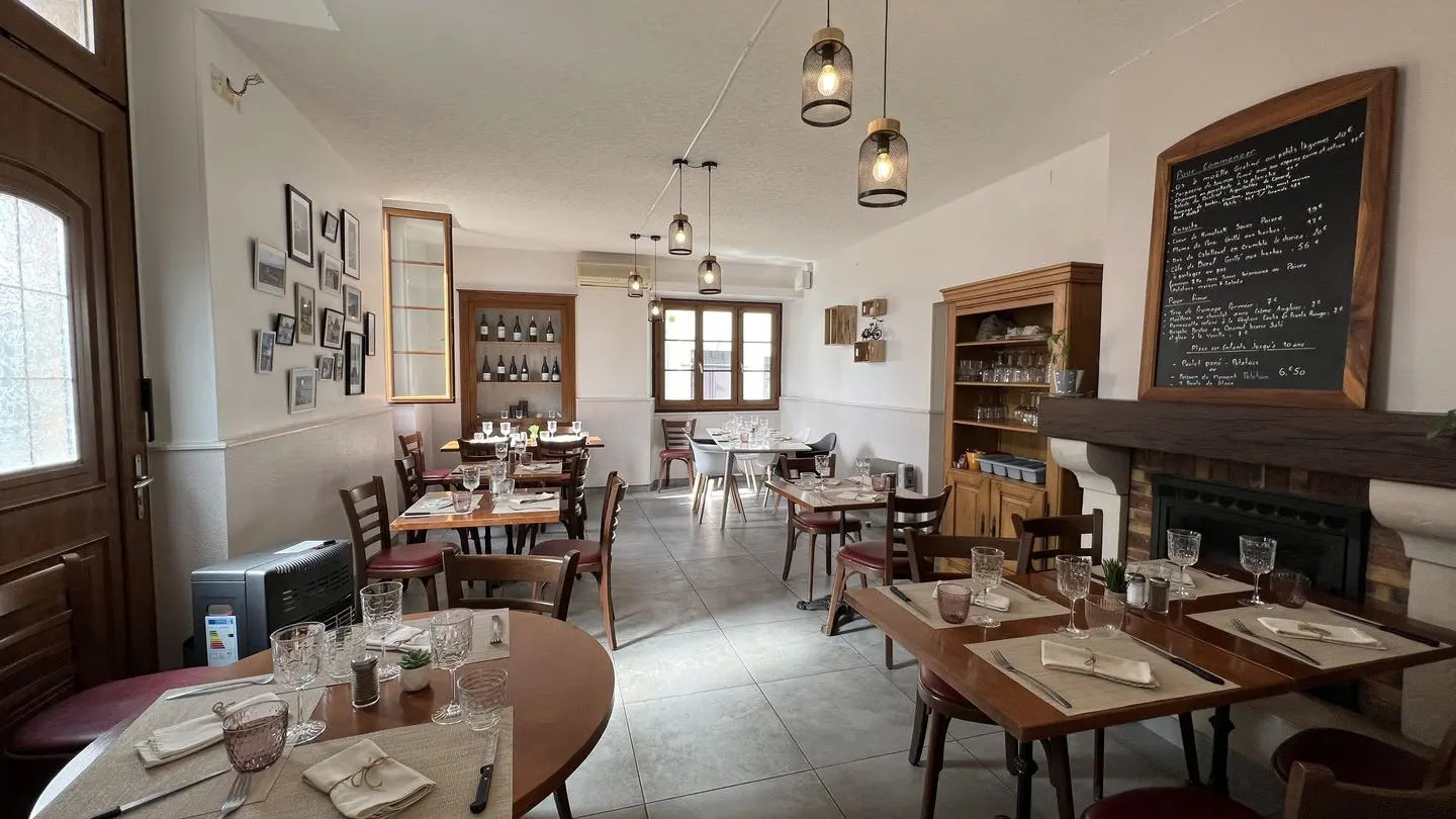 Le-ptit-bistrot-Navarrenx-OTBDG-MS-3