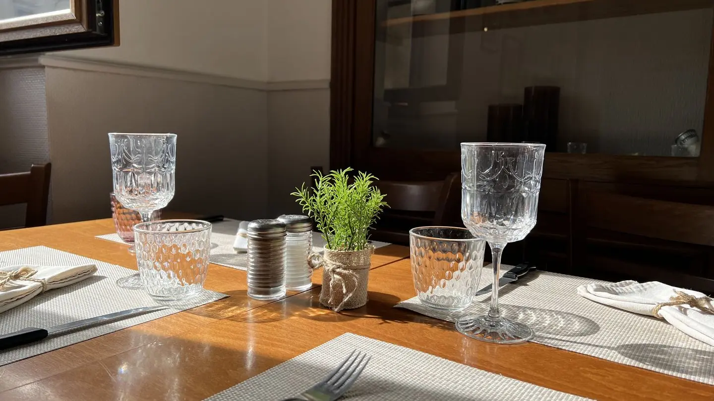 Le-ptit-bistrot-Navarrenx-OTBDG-MS-6