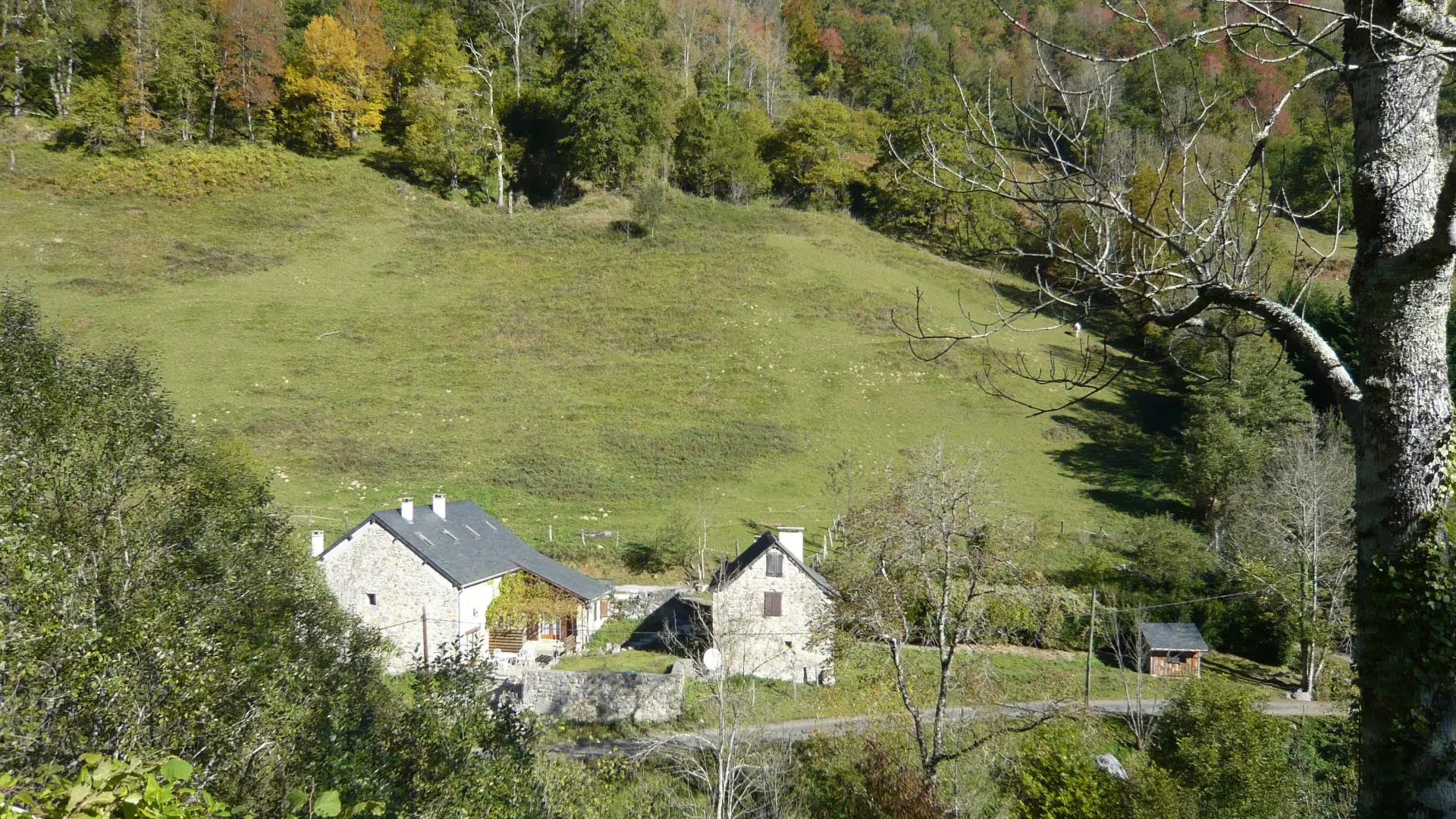 Les-Trois-Maisons-Exterieur-III