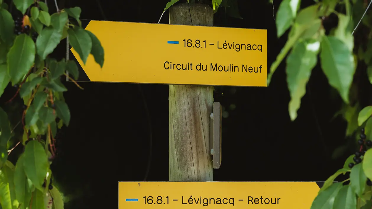 Levignac_2022-CLNT@benjaminfaure15
