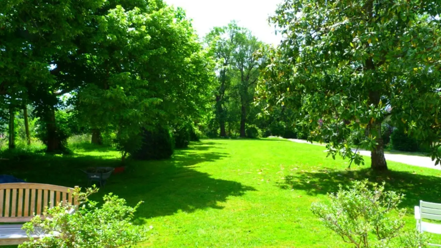 Location La Louisiane - Salies de Béarn