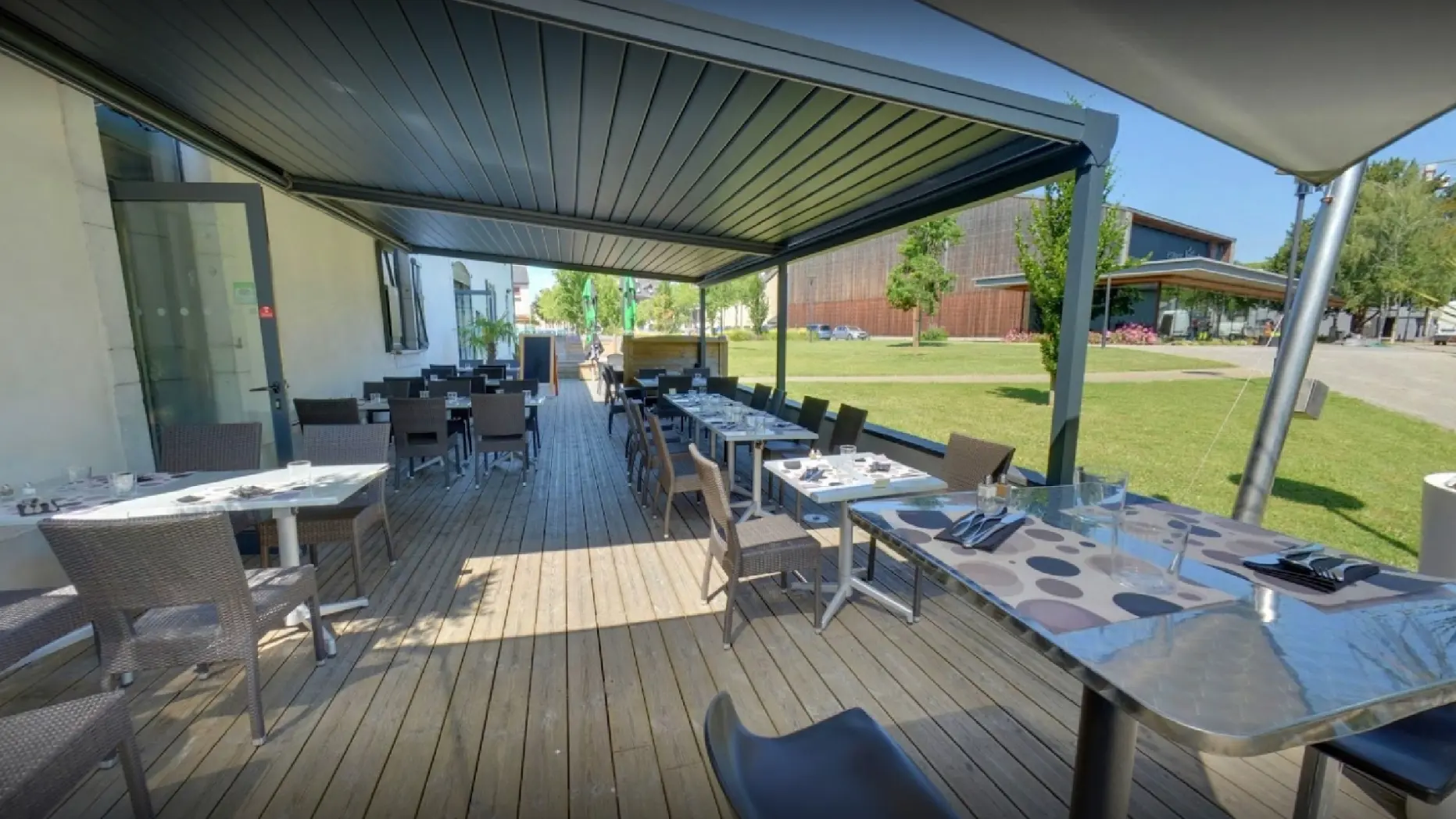 Loft-cafe-Terrasse-I-OLORON-SAINTE-MARIE-DURA-Pascal-DI