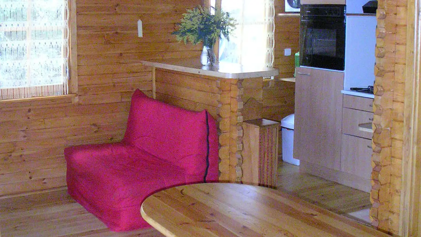 Bessouat Jean-Claude