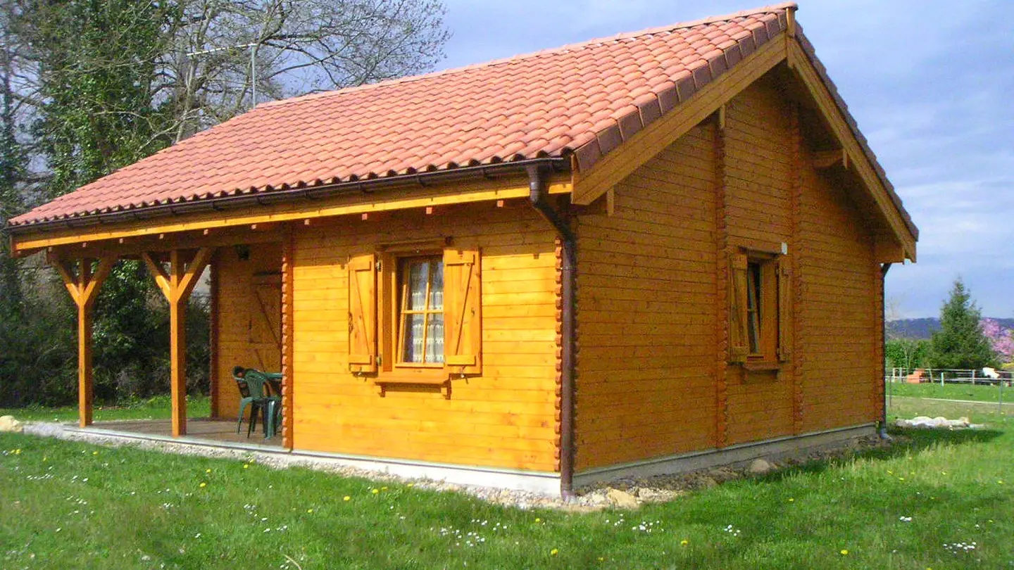 Bessouat Jean-Claude