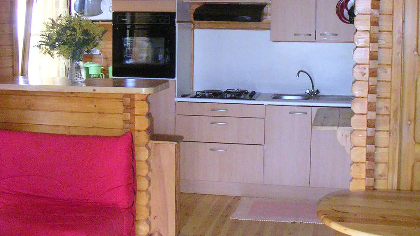 Bessouat Jean-Claude