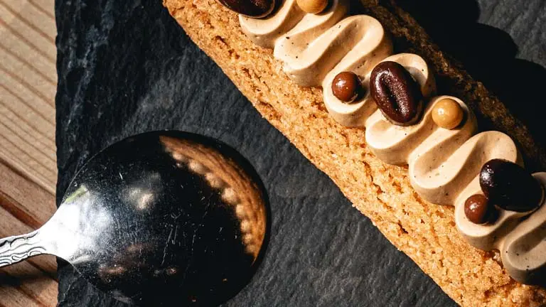 Patisseries-074-Yohan_ESPIAUBE