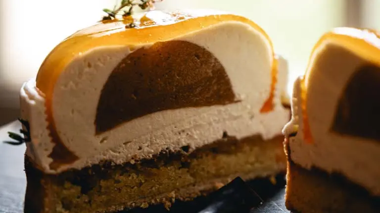 Patisseries-027-Yohan_ESPIAUBE