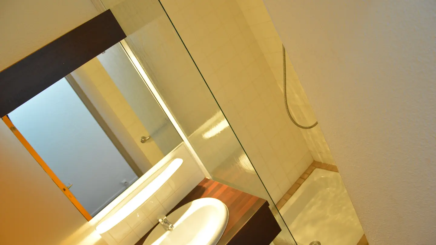 Les Pavillons du Rooy