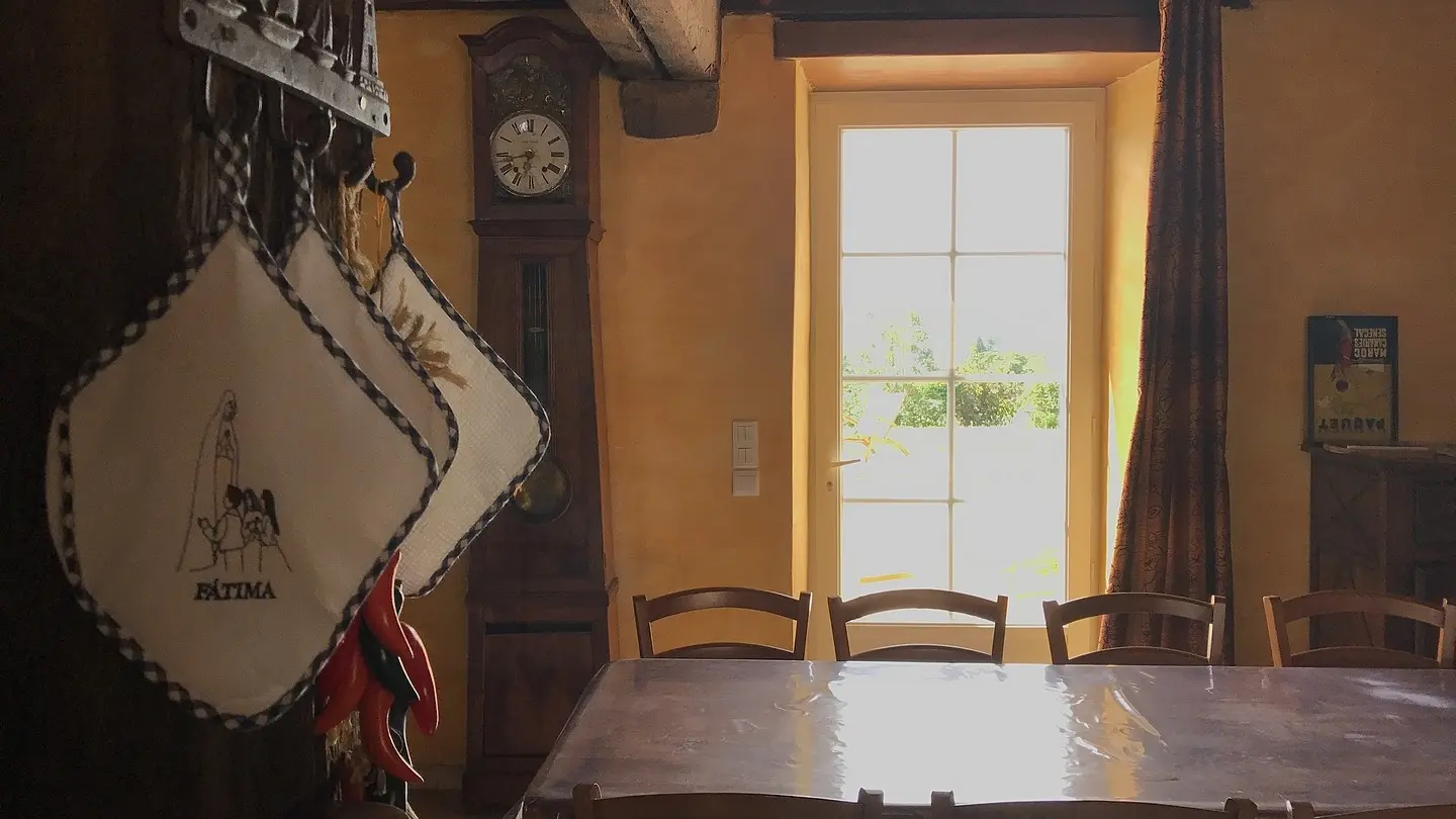 Photo-26-08-2017-12-39-43