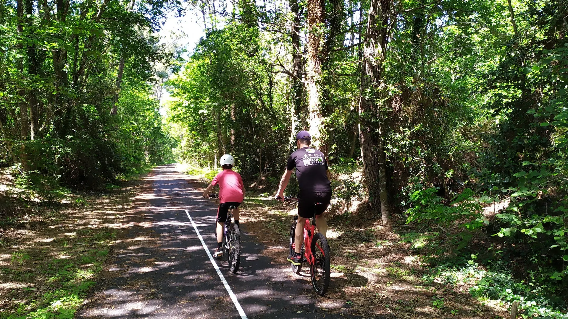 Piste-cyclable-Vielle-a-Saint-Girons--1-